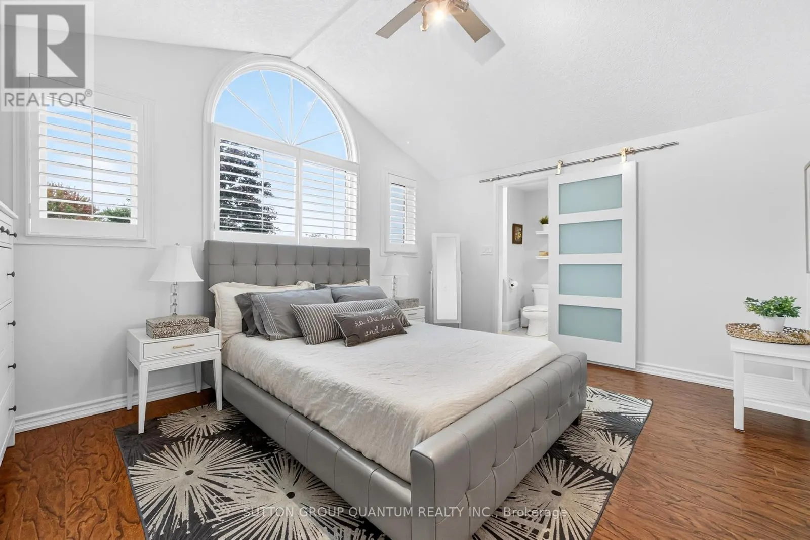 28 ENDEAVOUR DRIVE