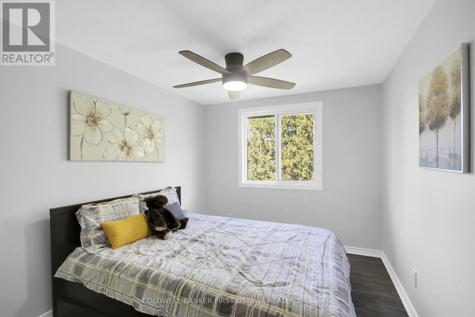 28 - 1466 FOXWELL STREET N