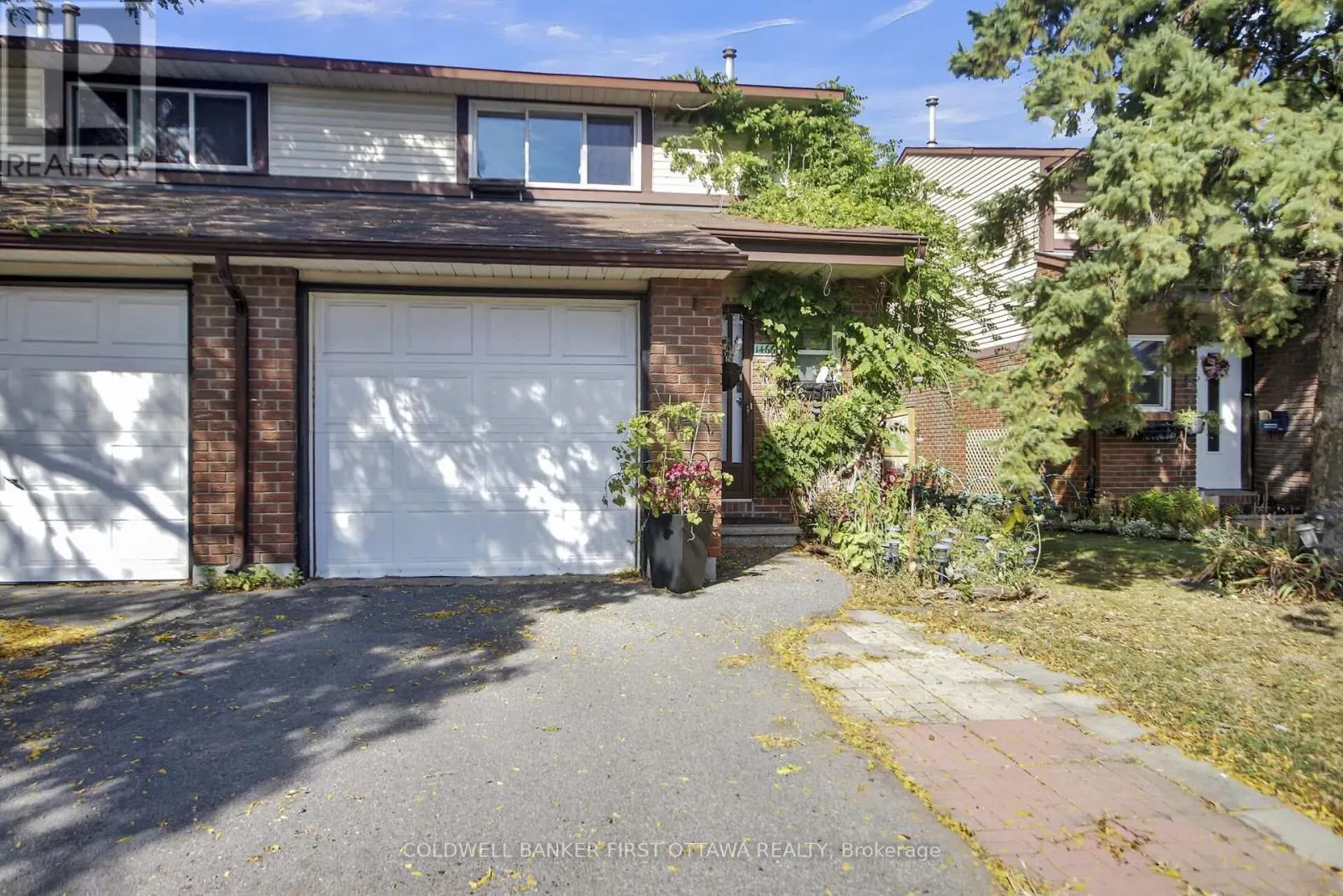 28 - 1466 FOXWELL STREET N
