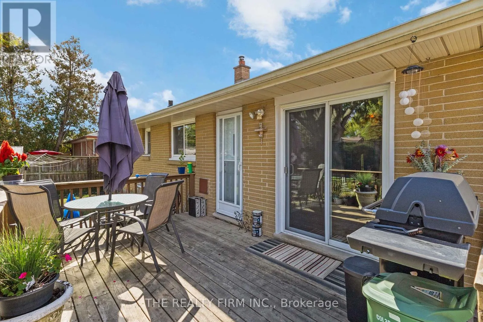 1919 DULUTH CRESCENT