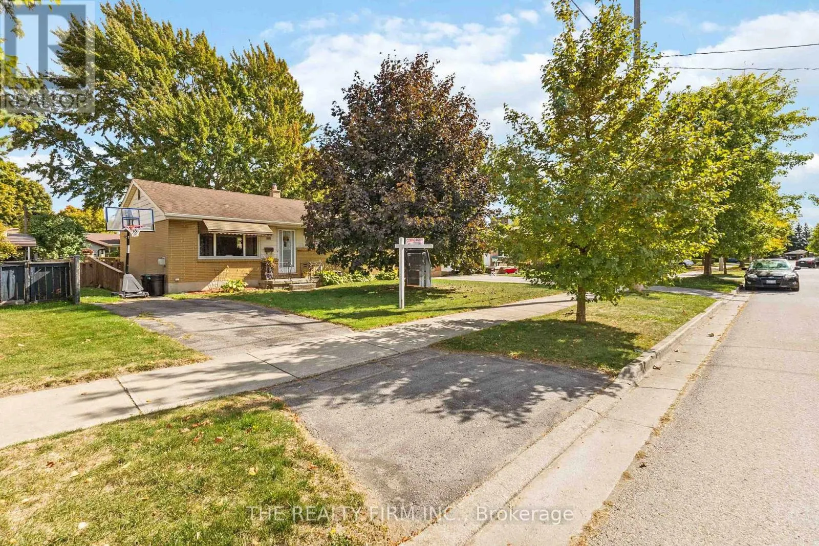 1919 DULUTH CRESCENT