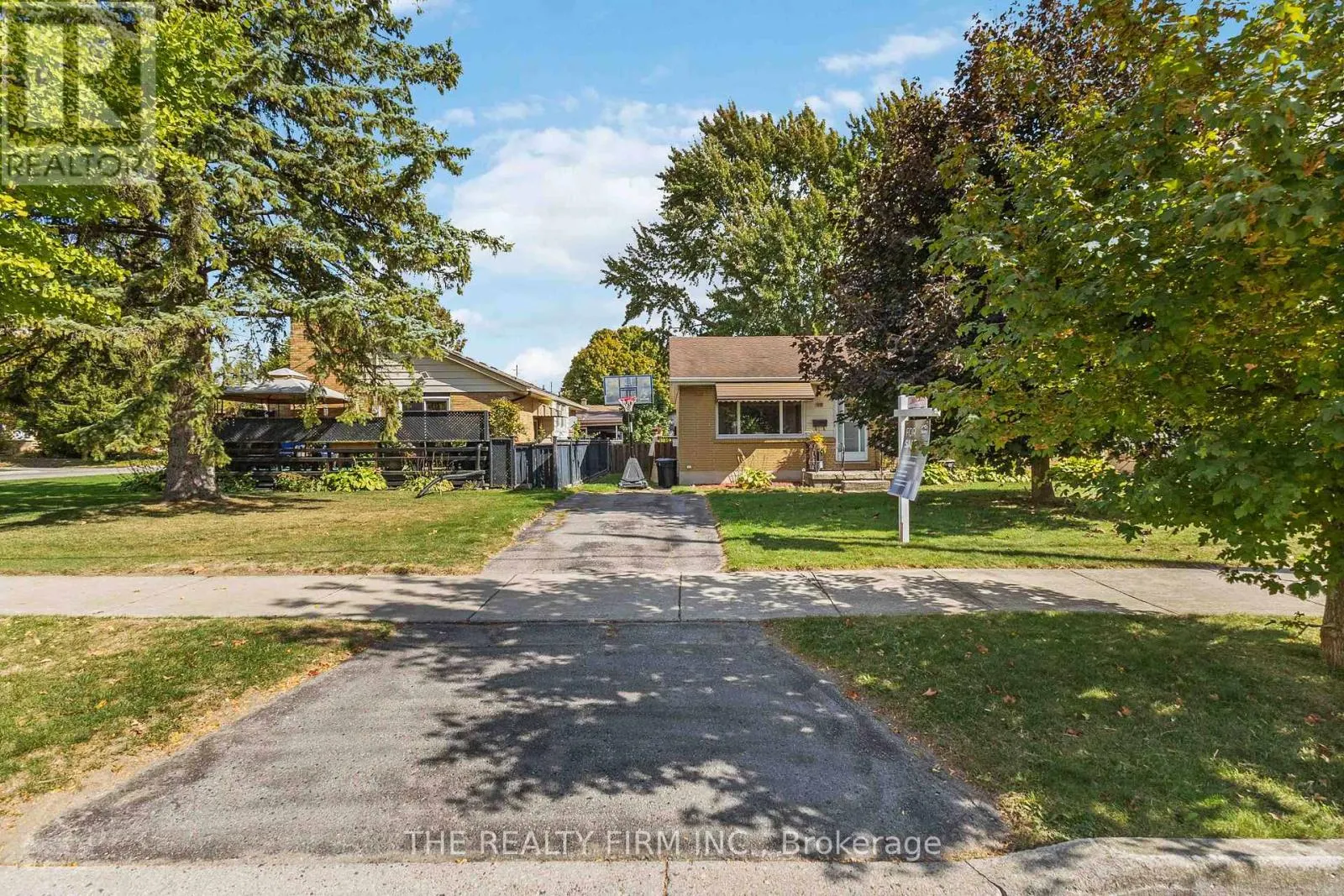 1919 DULUTH CRESCENT