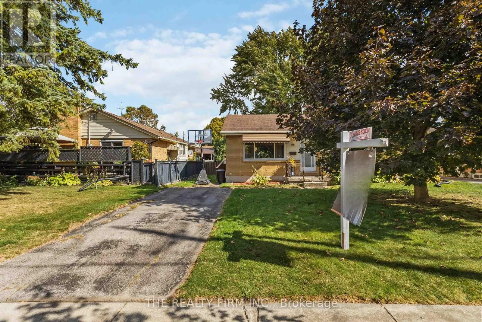 1919 DULUTH CRESCENT