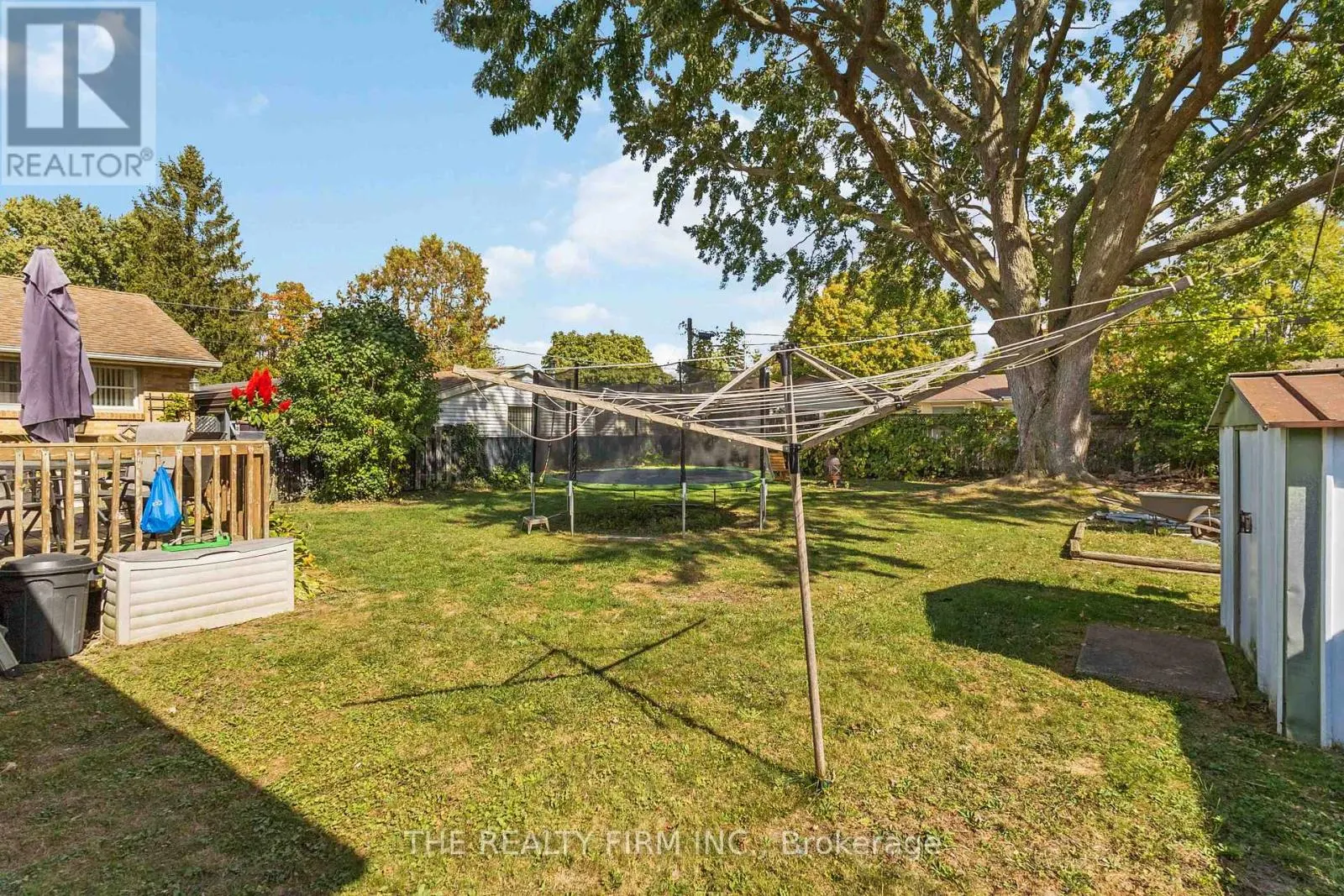 1919 DULUTH CRESCENT