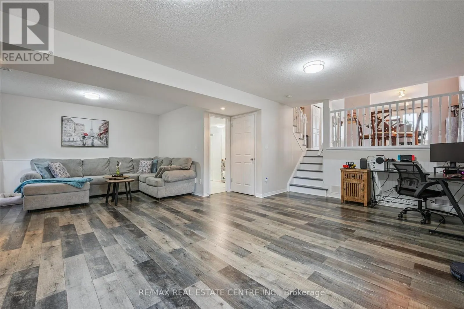 57 MUSCOVEY DRIVE