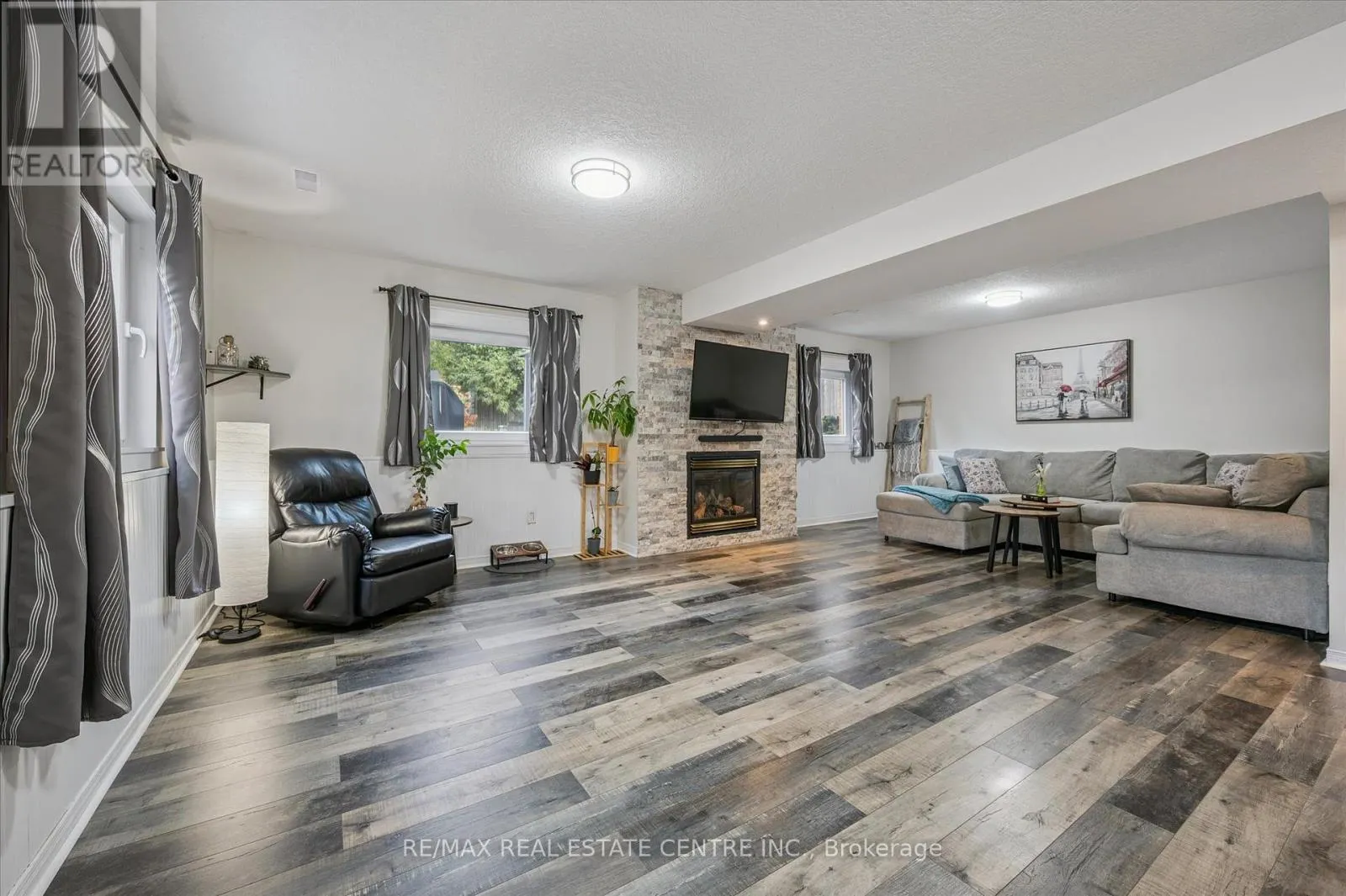57 MUSCOVEY DRIVE