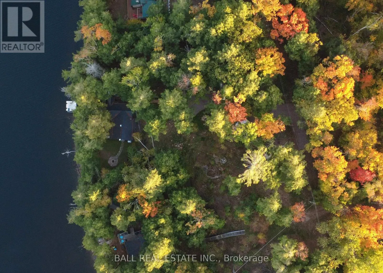 133 FIRE ROUTE 214