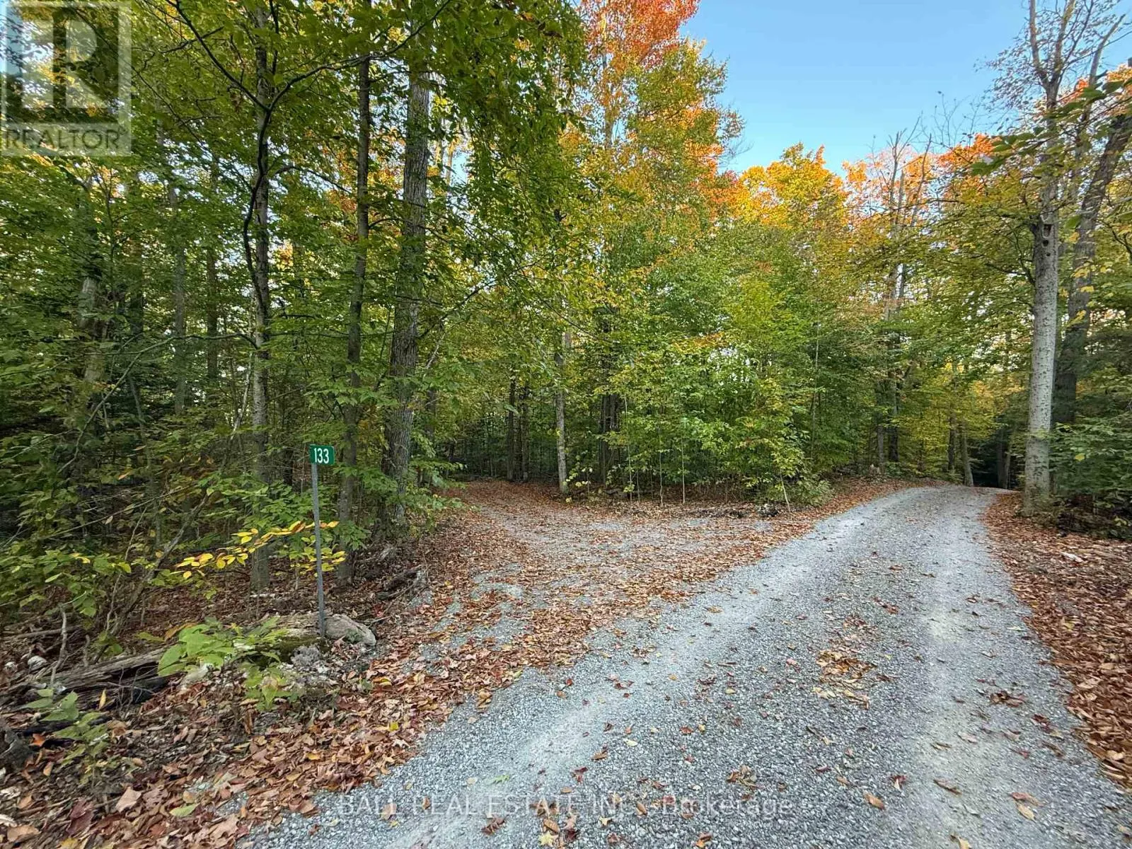 133 FIRE ROUTE 214