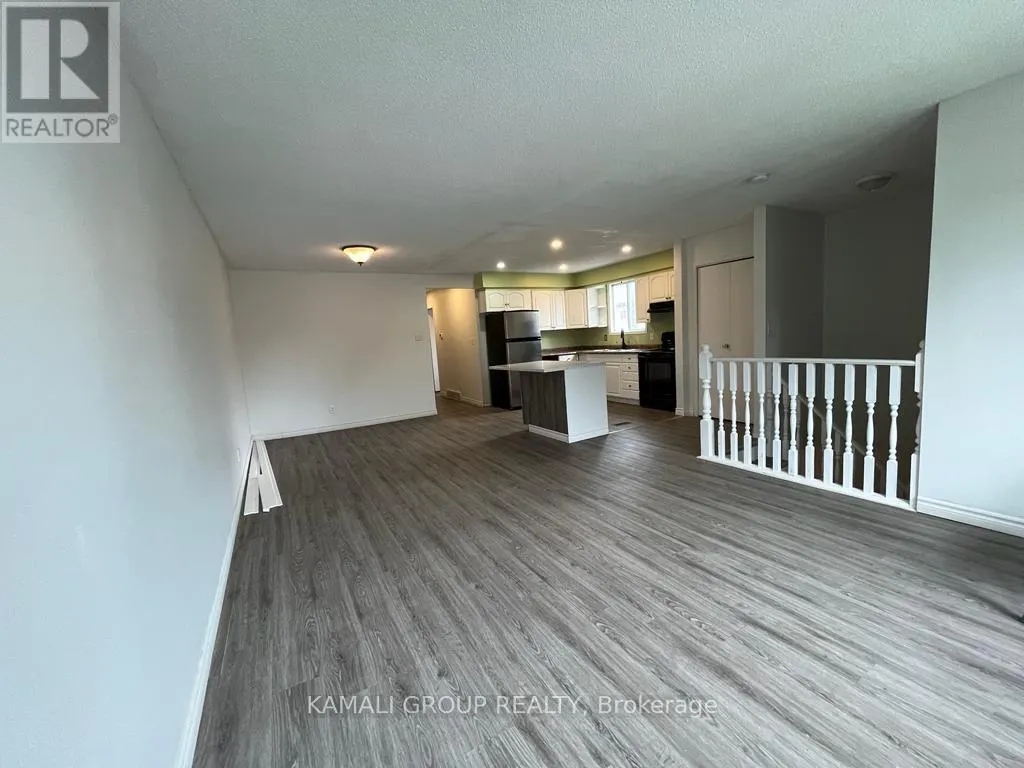 MAIN - 38 MAYFAIR DRIVE