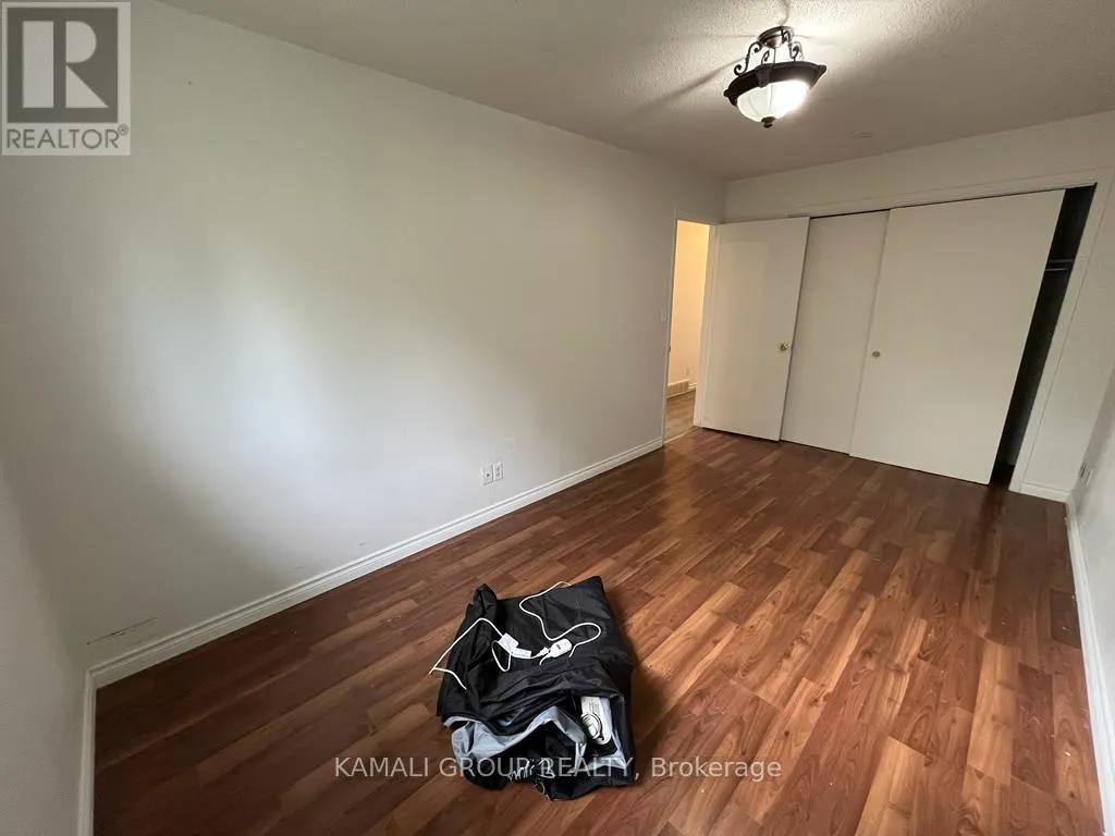 MAIN - 38 MAYFAIR DRIVE