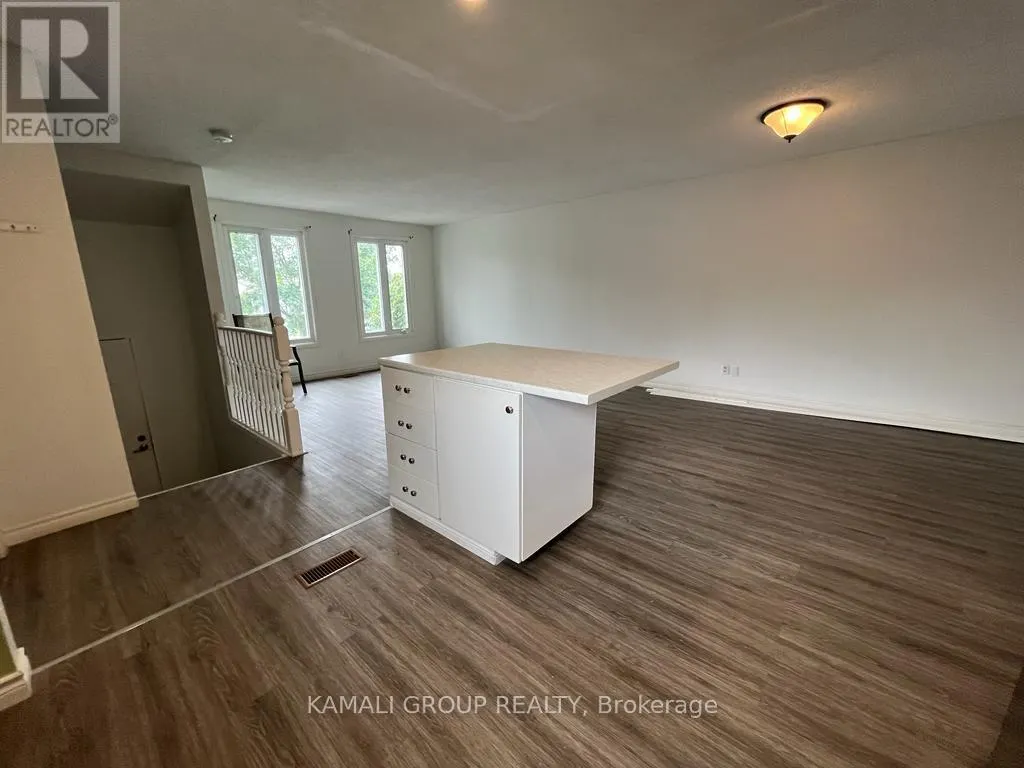 MAIN - 38 MAYFAIR DRIVE