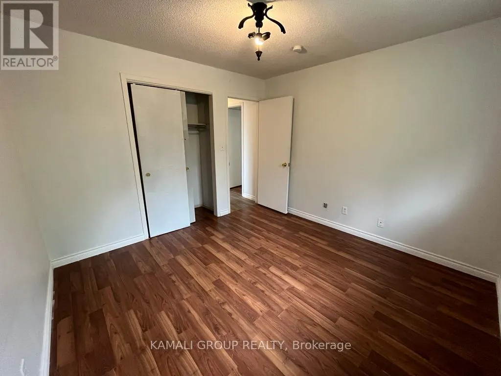 MAIN - 38 MAYFAIR DRIVE