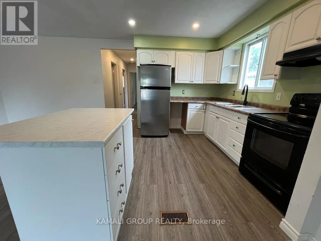 MAIN - 38 MAYFAIR DRIVE