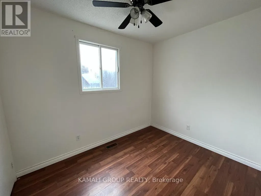 MAIN - 38 MAYFAIR DRIVE