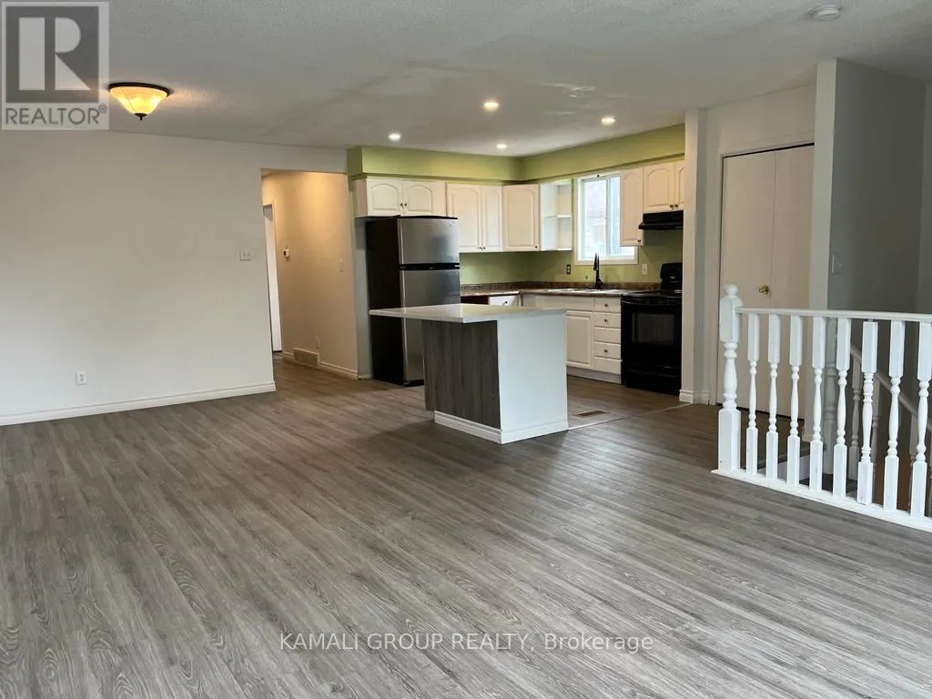 MAIN - 38 MAYFAIR DRIVE