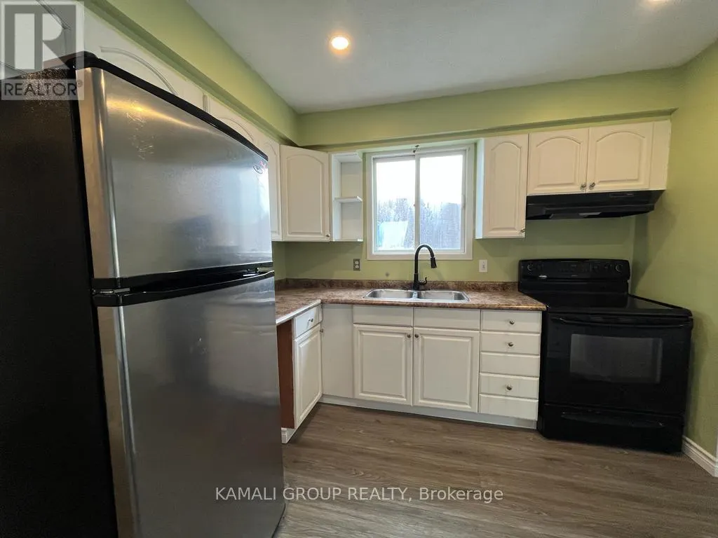 MAIN - 38 MAYFAIR DRIVE