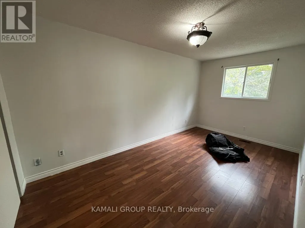 MAIN - 38 MAYFAIR DRIVE