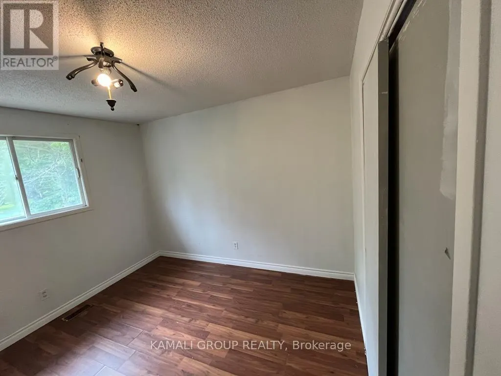 MAIN - 38 MAYFAIR DRIVE