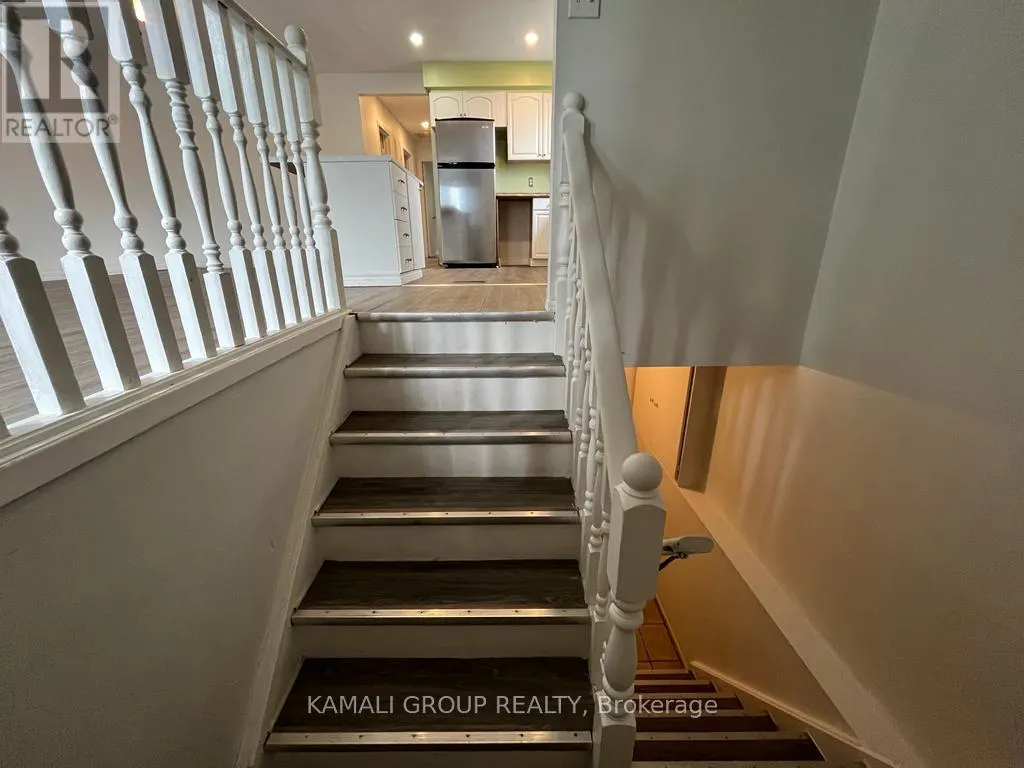 MAIN - 38 MAYFAIR DRIVE