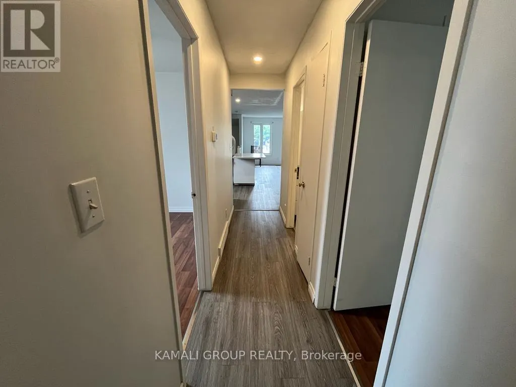 MAIN - 38 MAYFAIR DRIVE