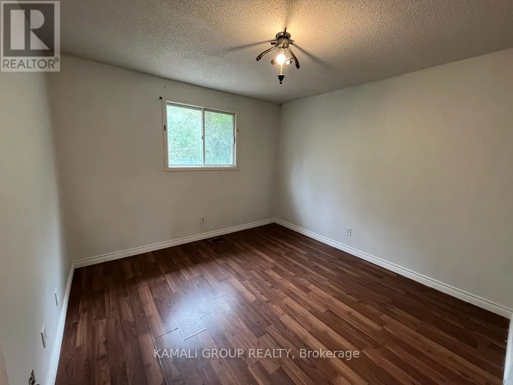 MAIN - 38 MAYFAIR DRIVE
