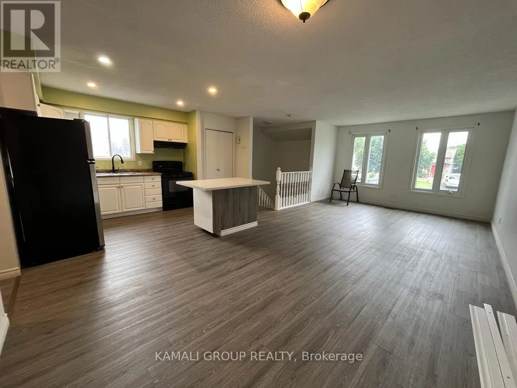 MAIN - 38 MAYFAIR DRIVE
