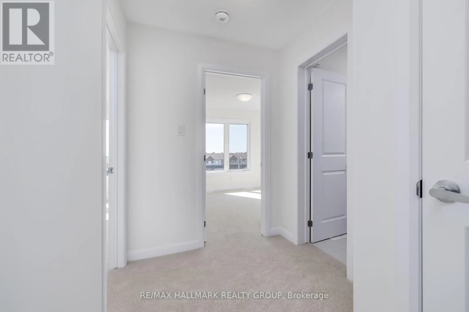 305 RAHEEN COURT