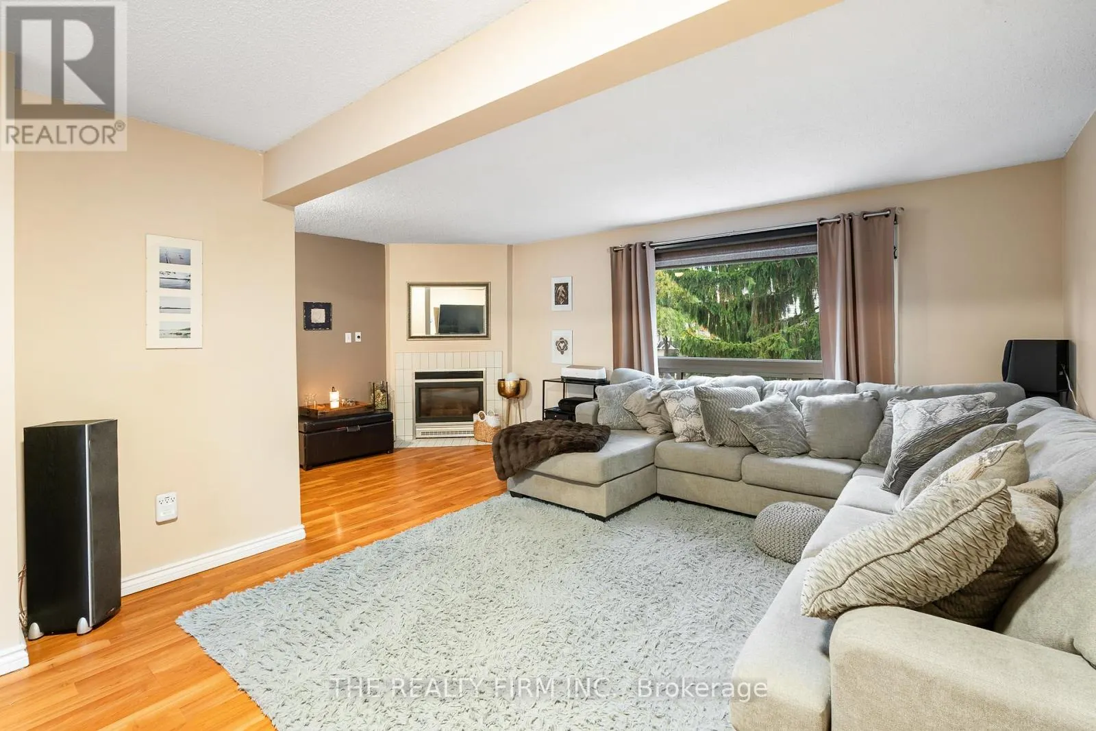 67 - 1990 WAVELL STREET, #67