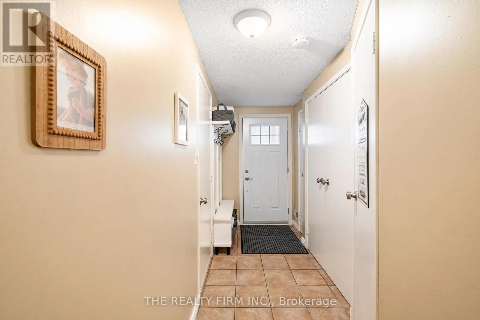 67 - 1990 WAVELL STREET, #67