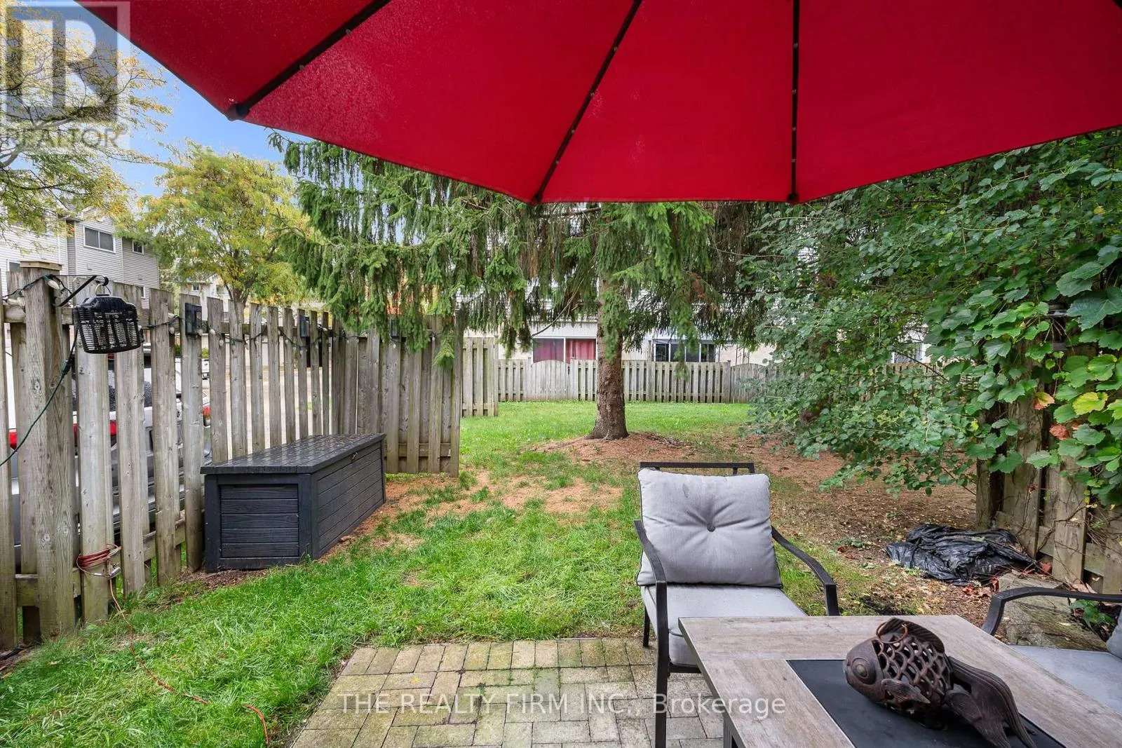 67 - 1990 WAVELL STREET, #67