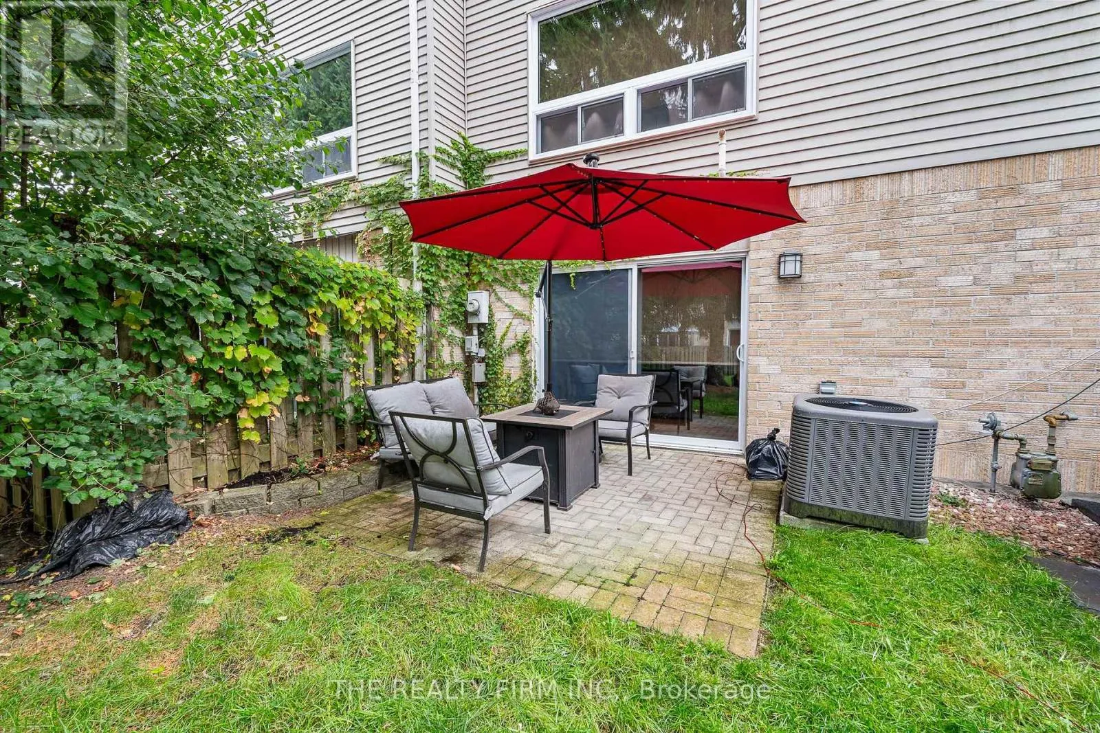 67 - 1990 WAVELL STREET, #67