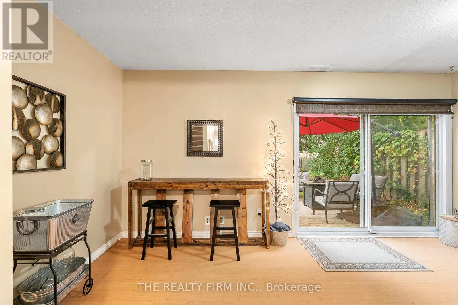 67 - 1990 WAVELL STREET, #67