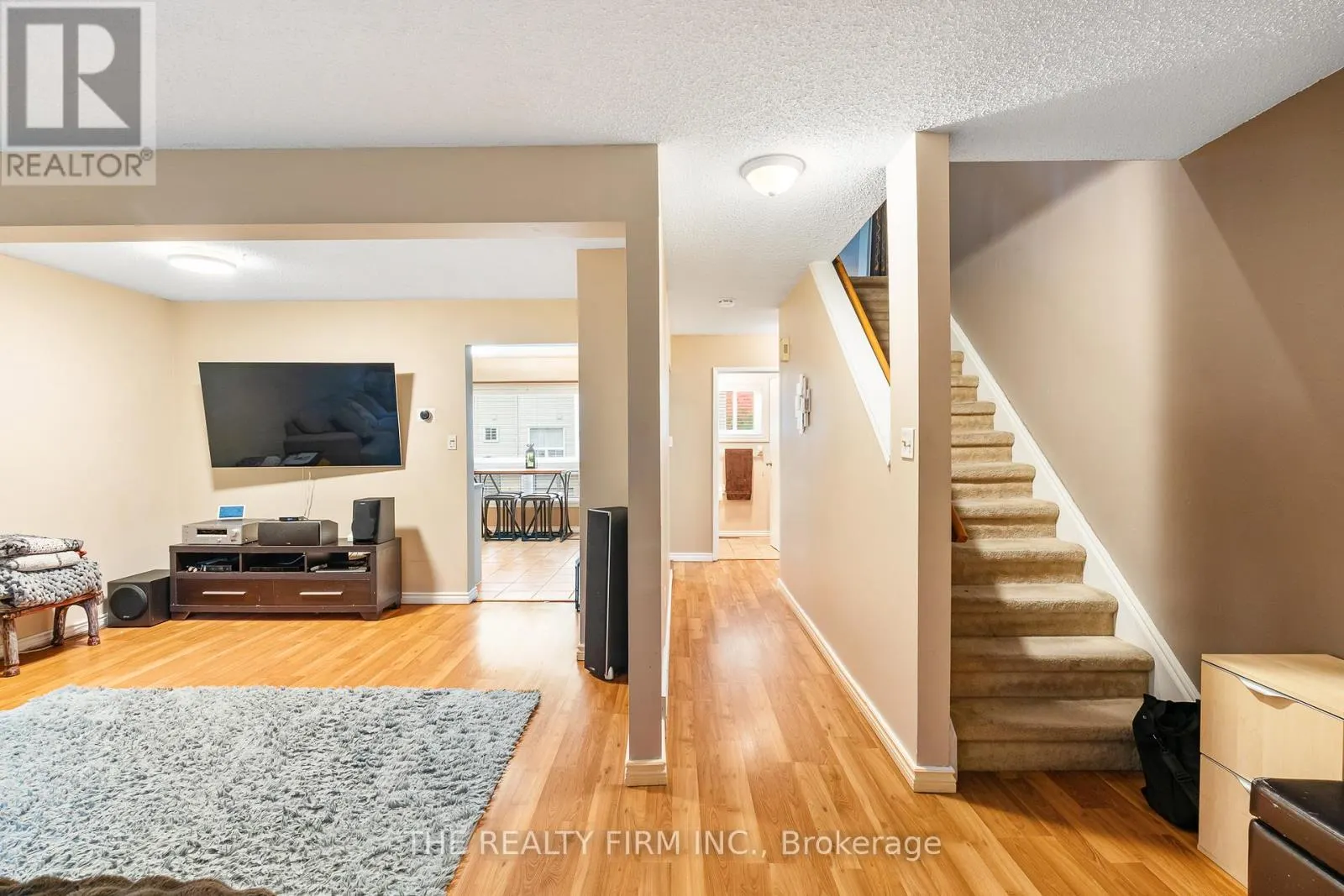 67 - 1990 WAVELL STREET, #67