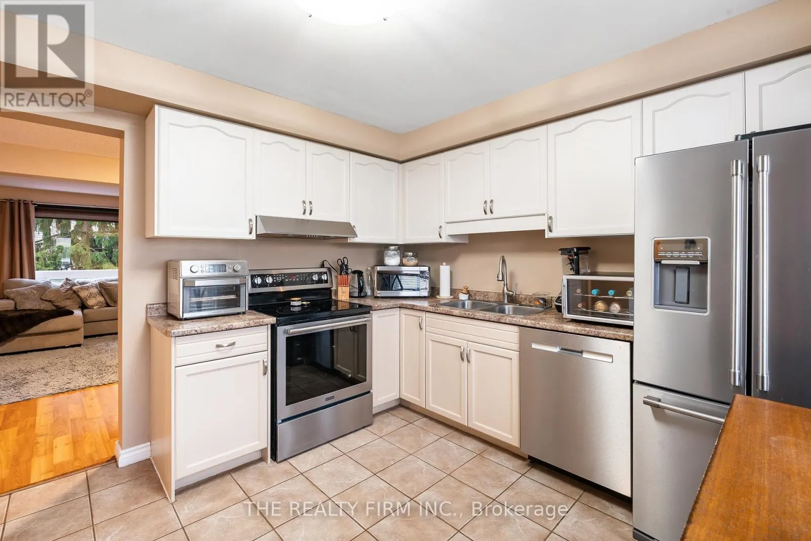 67 - 1990 WAVELL STREET, #67