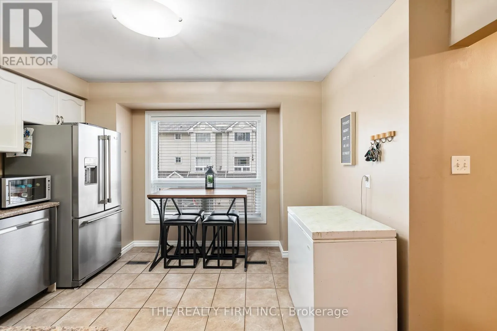 67 - 1990 WAVELL STREET, #67