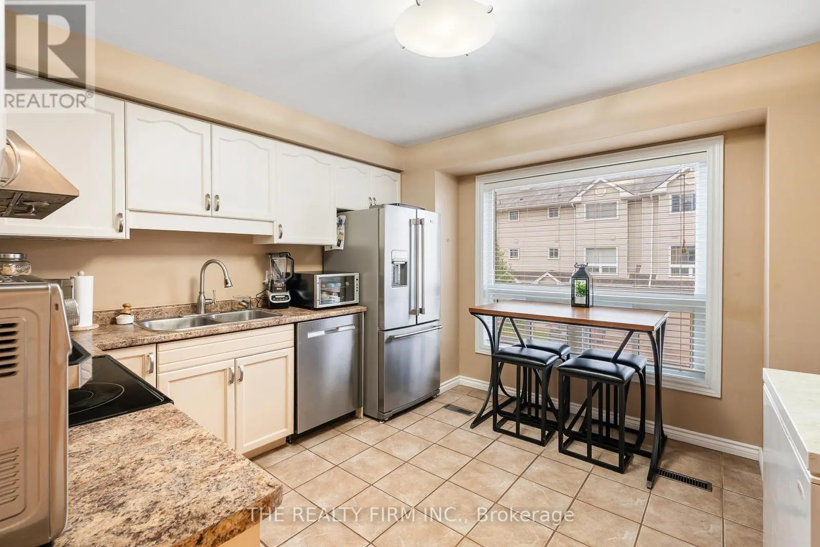 67 - 1990 WAVELL STREET, #67