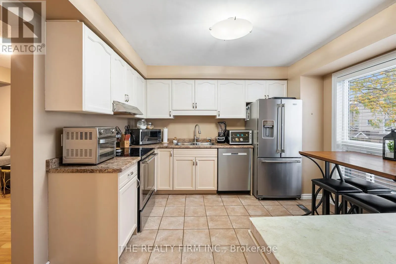67 - 1990 WAVELL STREET, #67