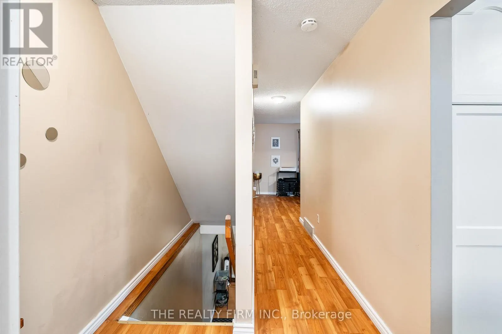 67 - 1990 WAVELL STREET, #67