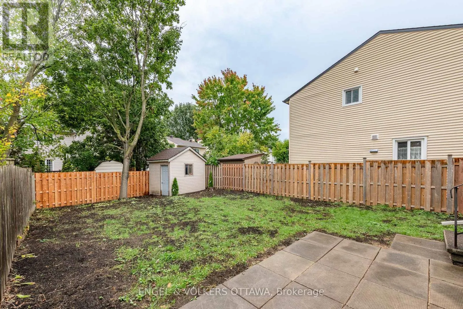 39 BENLARK ROAD