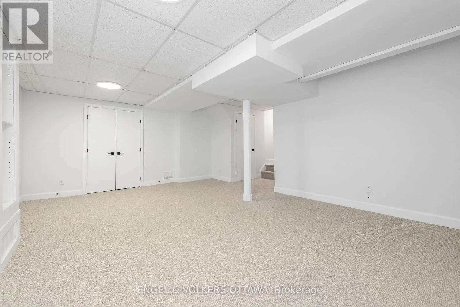 39 BENLARK ROAD