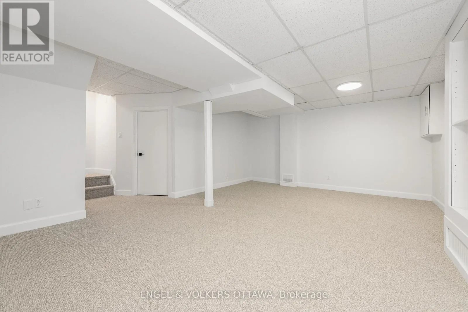39 BENLARK ROAD