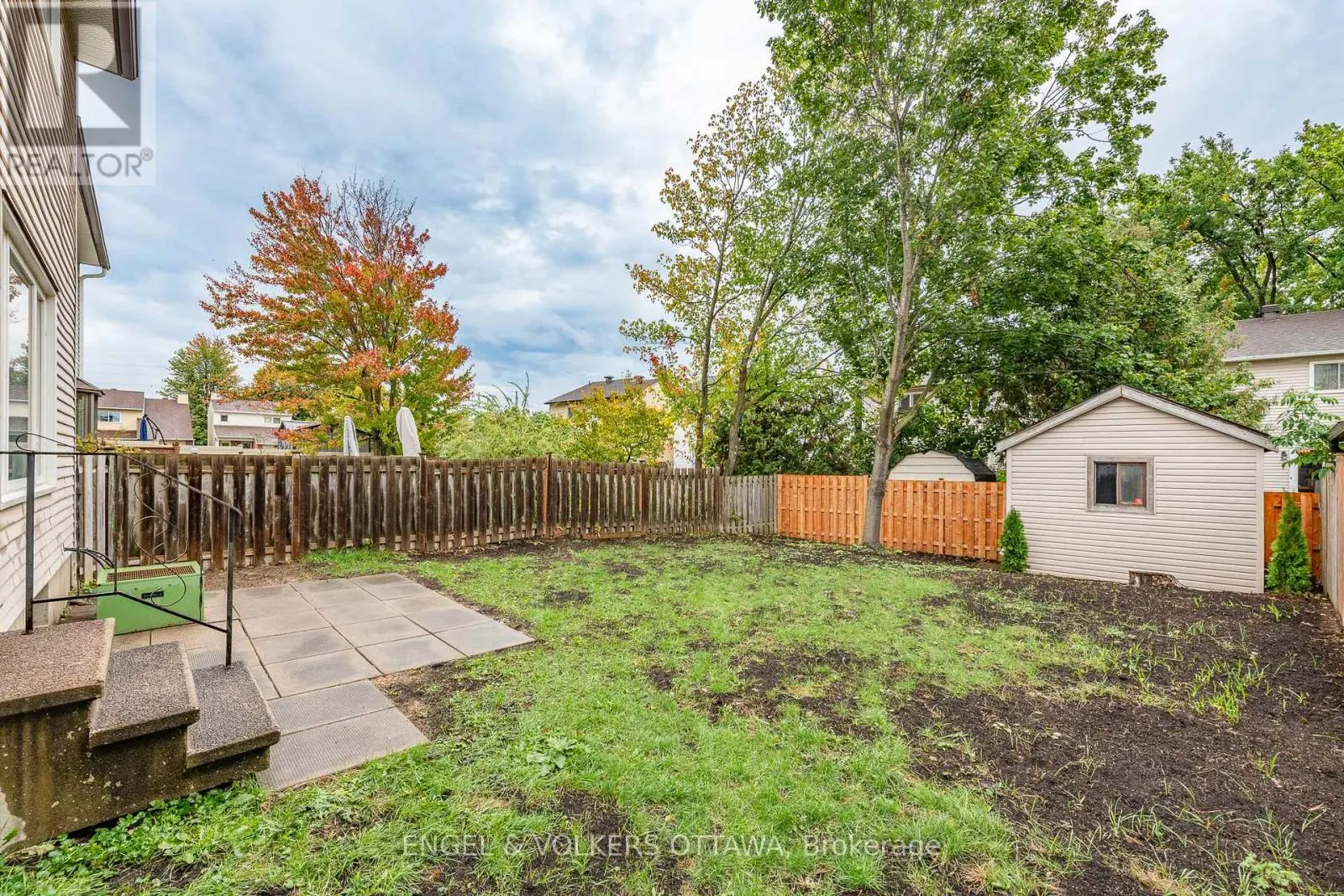 39 BENLARK ROAD