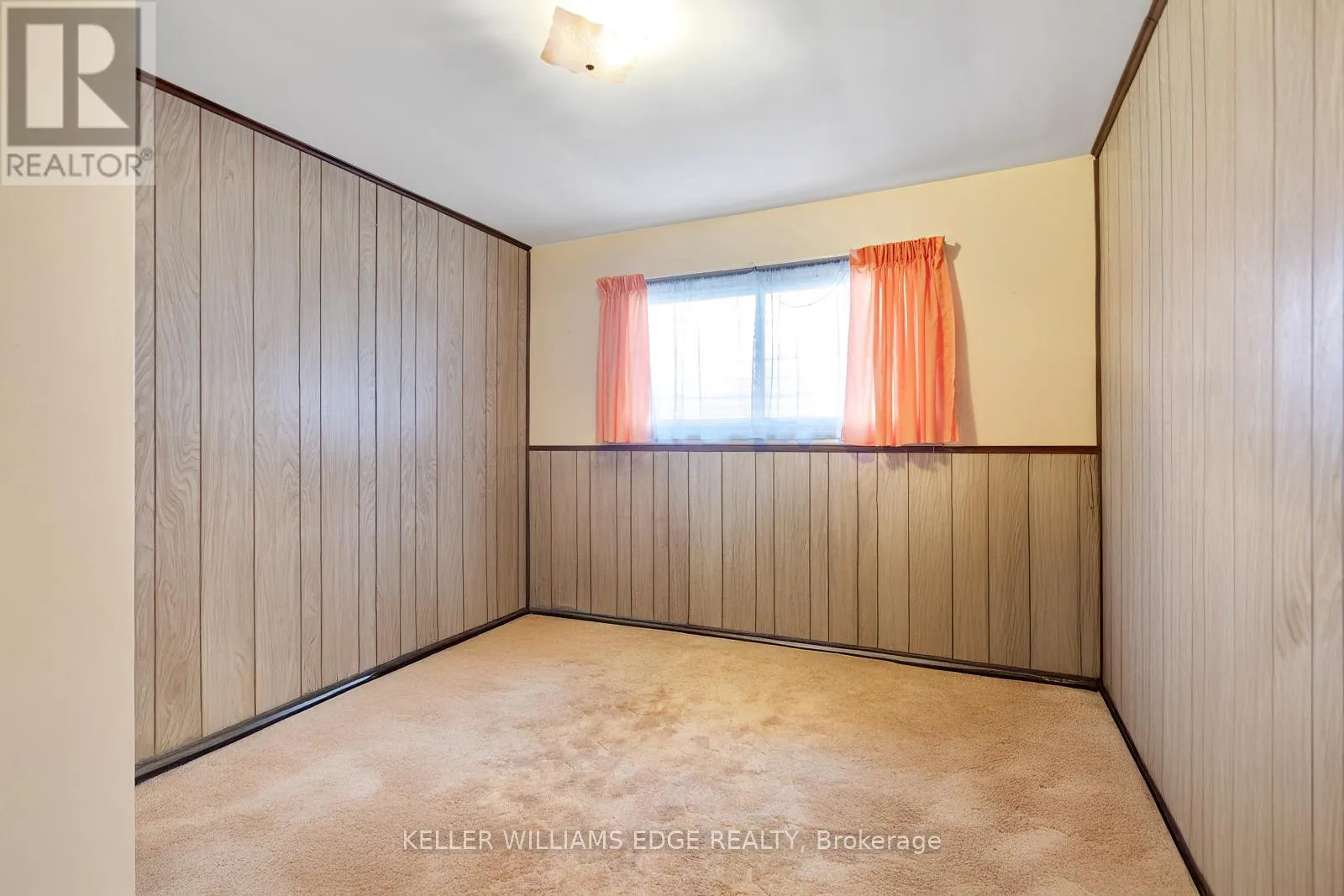 63 HARDALE CRESCENT