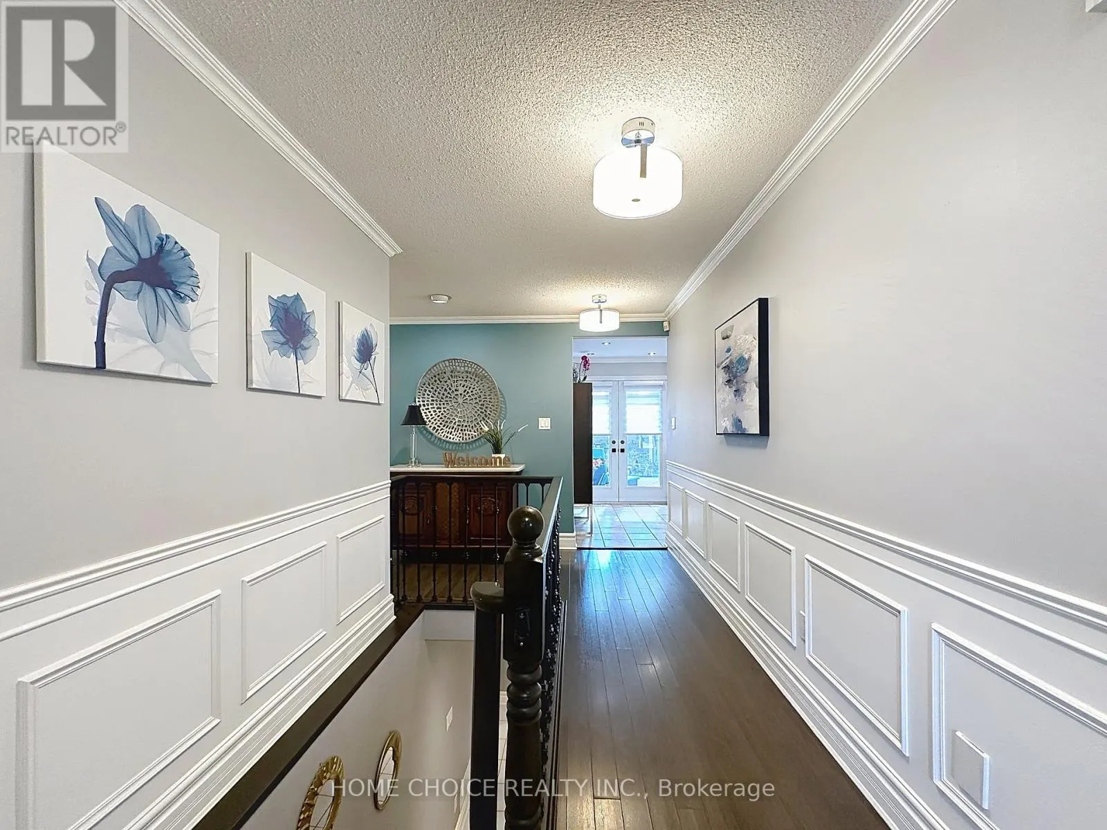 49 RIVIERA RIDGE