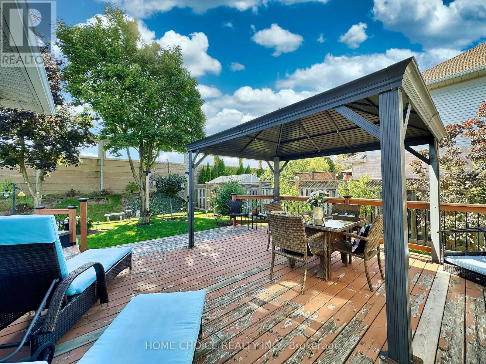 49 RIVIERA RIDGE