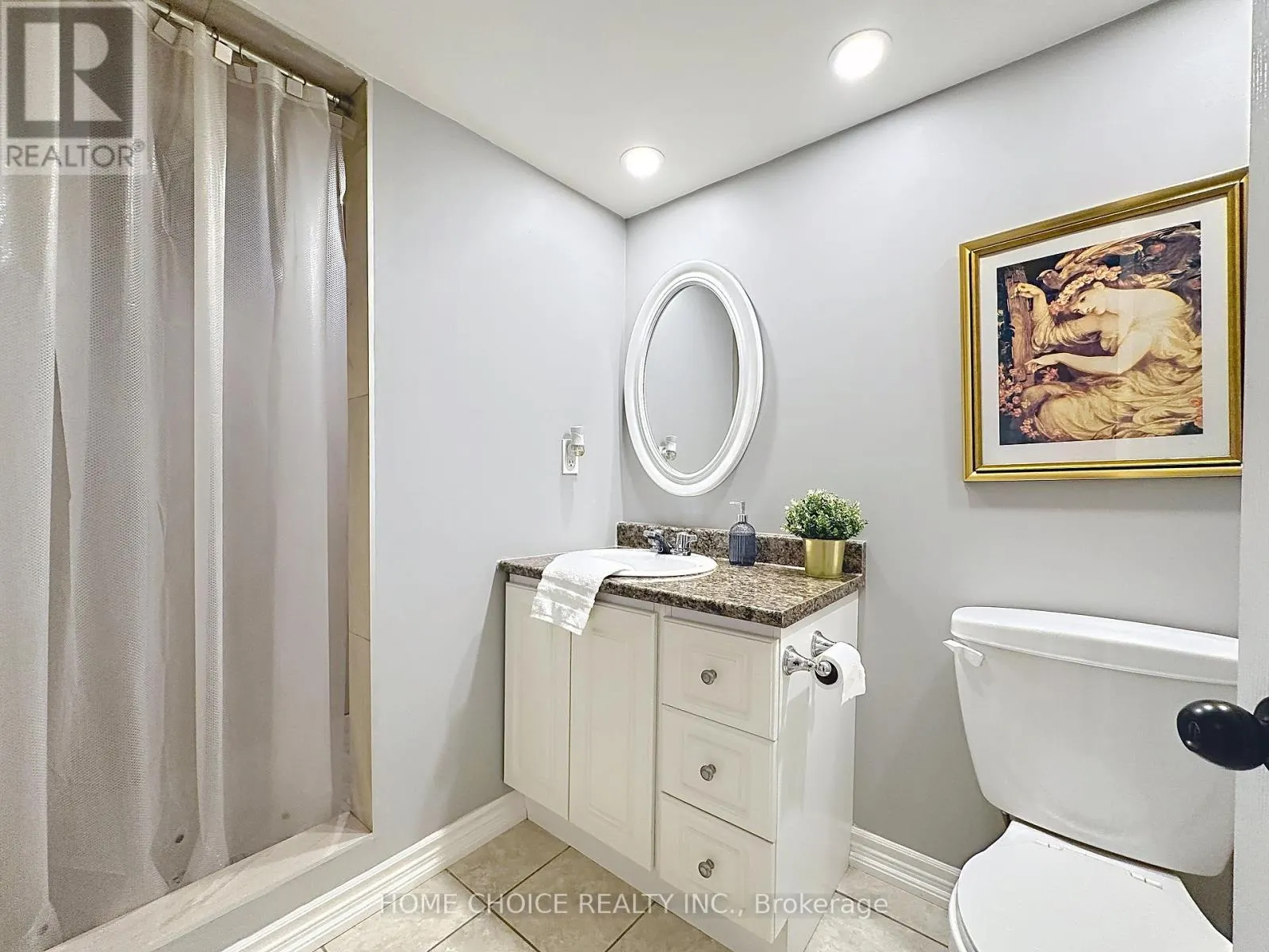 49 RIVIERA RIDGE