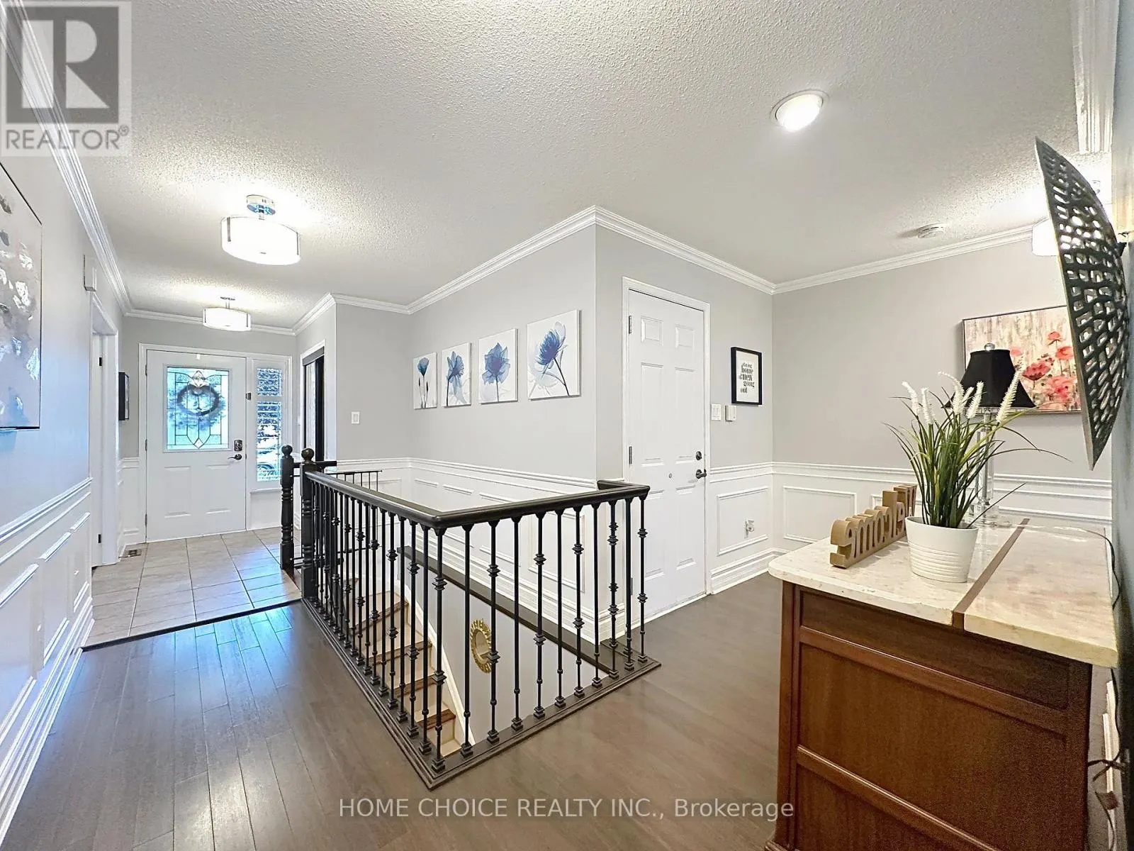 49 RIVIERA RIDGE