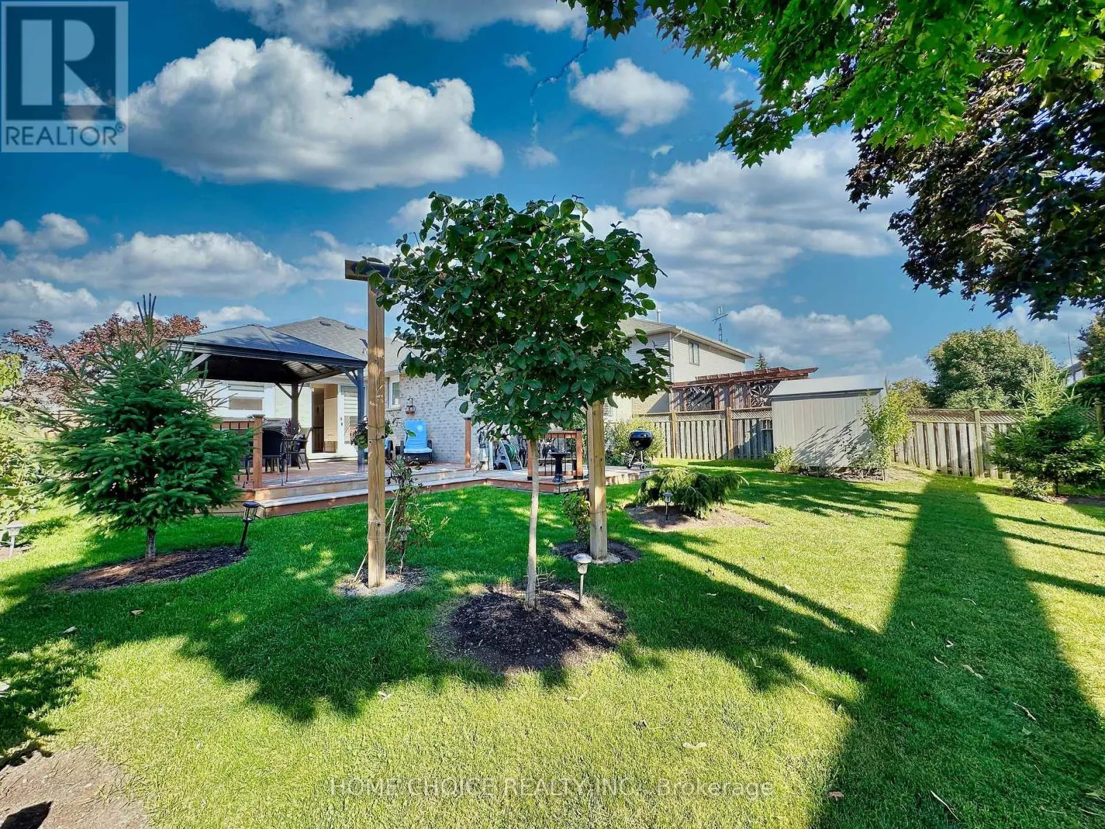49 RIVIERA RIDGE