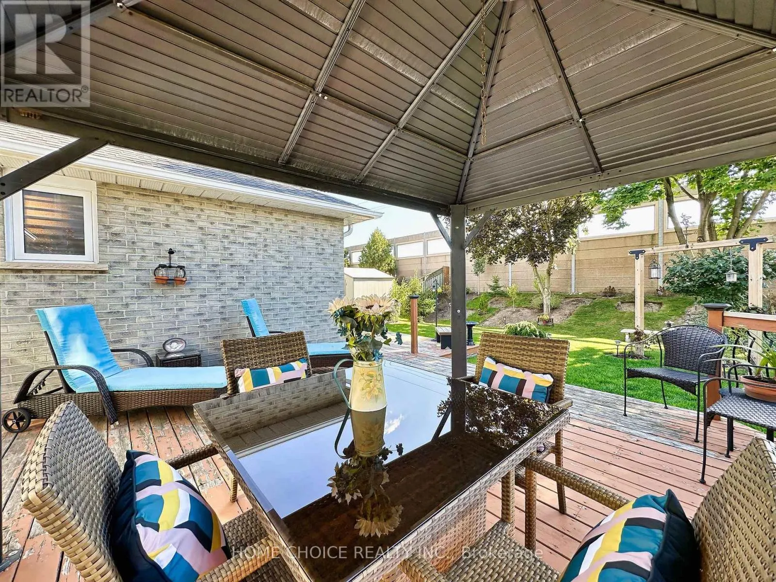 49 RIVIERA RIDGE