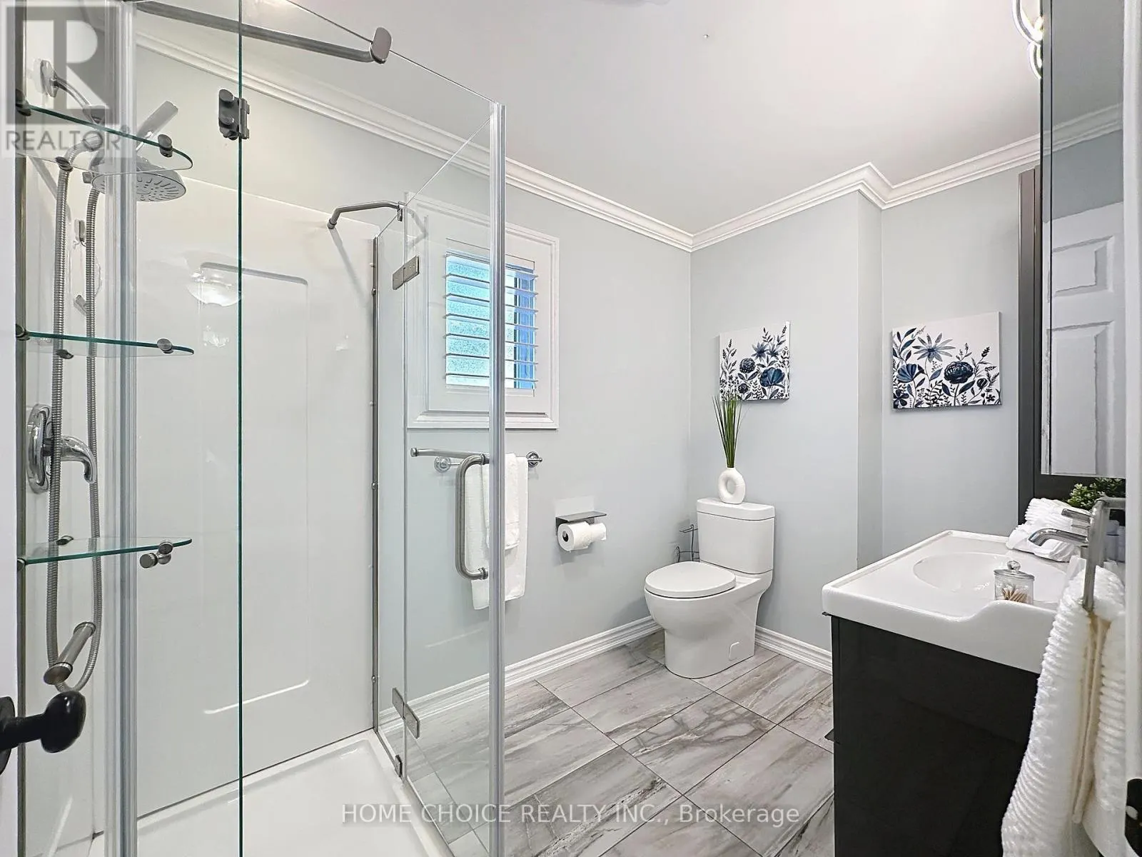 49 RIVIERA RIDGE